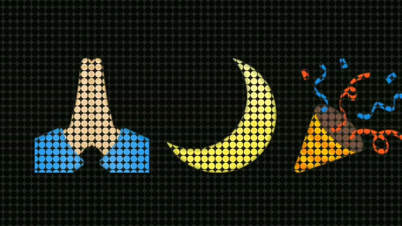 Facemoji keyboard super keren! 🤩🔥