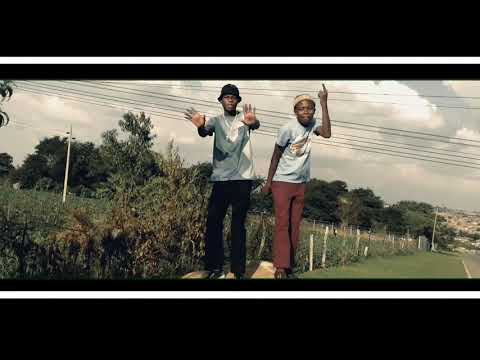 Soilvist - NOMA BANGATHINI (OFFICIAL MUSIC VIDEO)