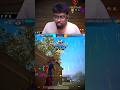 💥🤡அடேய் intha triple kill naane ethir paakala🤡💥#shorts#shortsfeed#freefire#trending#viral#gaming#ff