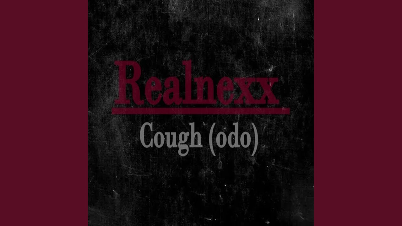 Cough (Odo)