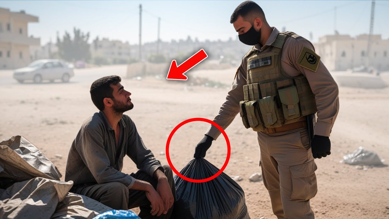 Qashin Aruuriyo ayu iska dhigayey isago Jaajuus ah, & Sirdoon XMAS waxbadan keenay