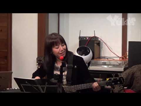 マージービートで唄わせて 20191207 YukiesLIVE