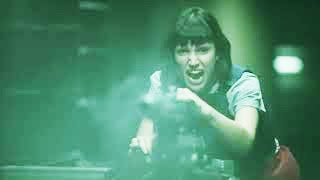 Unpredicted escape to fu..d UP Everything-La casa de papel/Money heist NETFLIX ORIGINAL SERIES