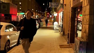 Download Lagu Stockholm Walks: Blekingegatan, Södermalm Download Lagu Stockholm Walks: Blekingegatan, Södermalm