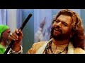 HANS RAJ HANS - Mere sahiba   [hd quality] Mp3 Song