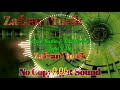 Robin Hustin &amp; TobiMorow - Light It Up (Zafran NCS NoCopyrightSound) Musik Bebas Hak Cipta