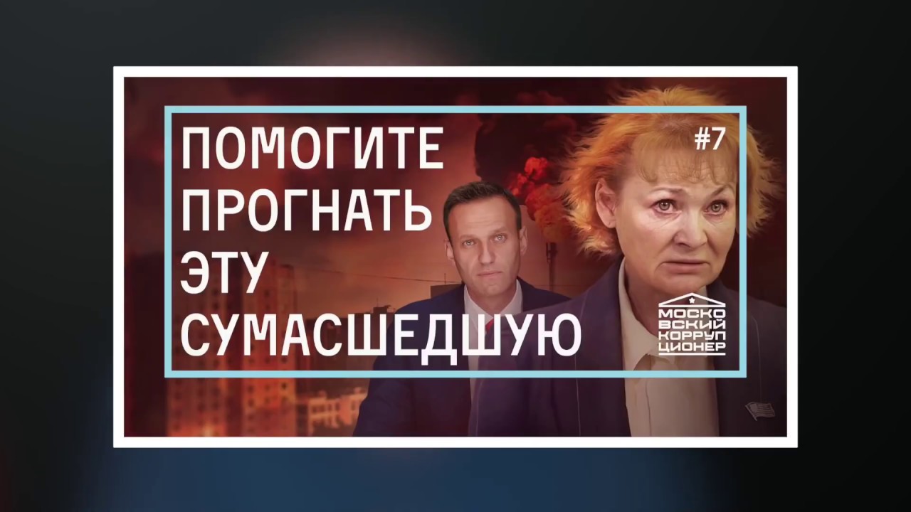 Бмв за миллиард