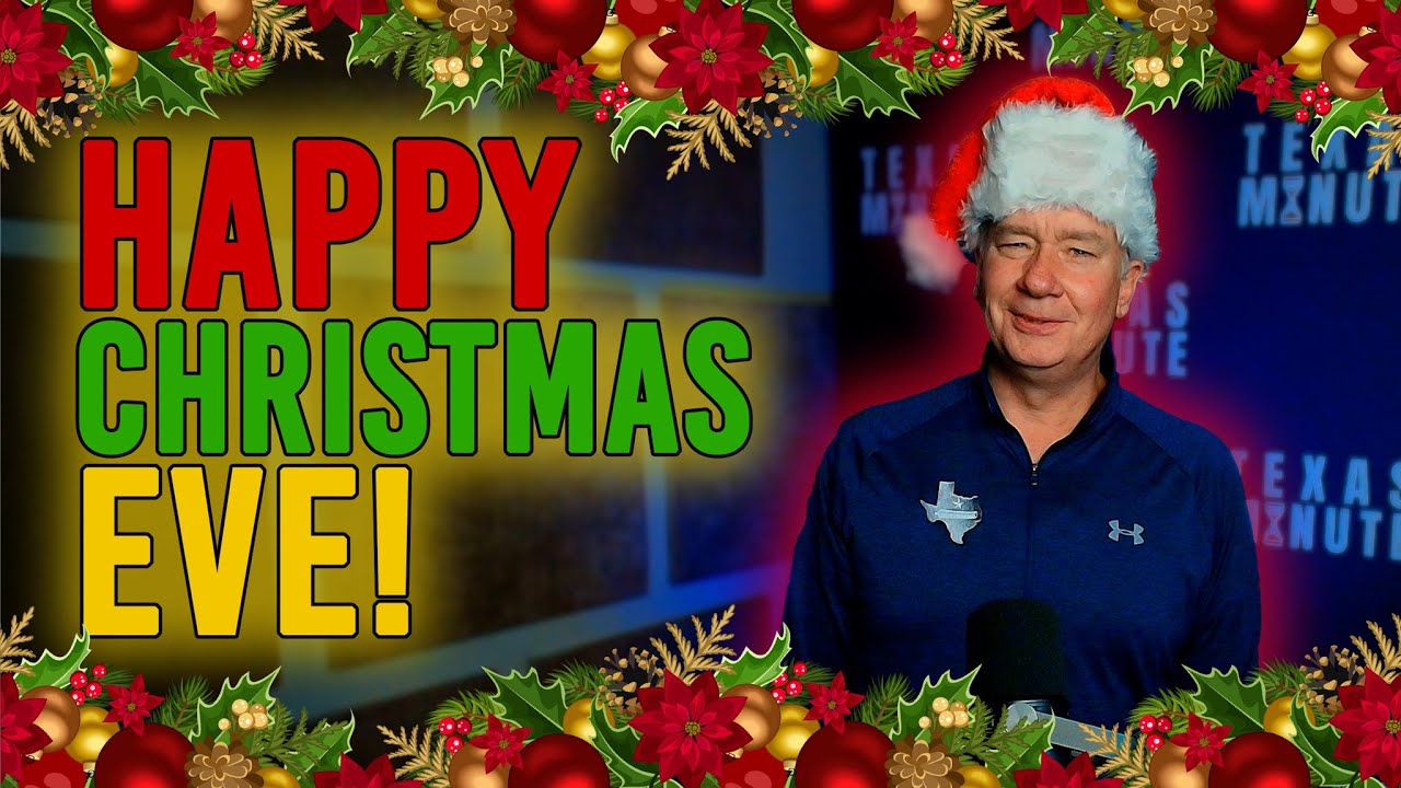 12.24.2025: End of gay marriage?