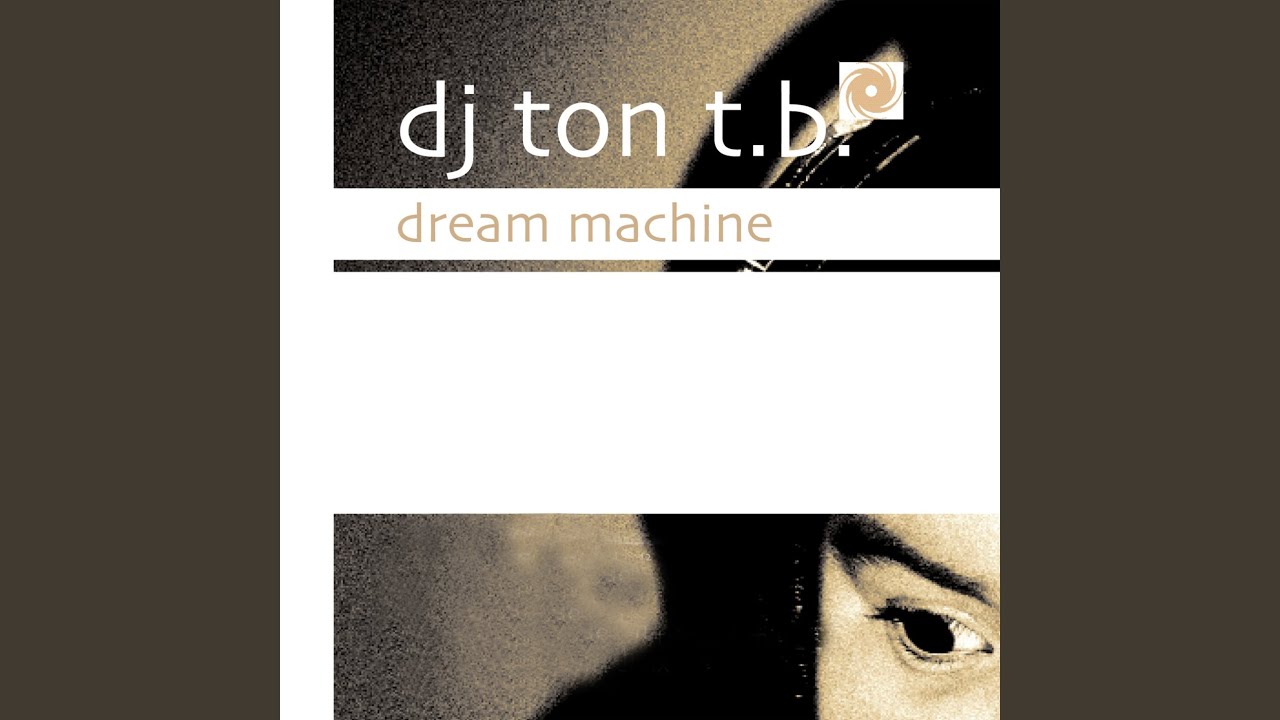 Dream Machine