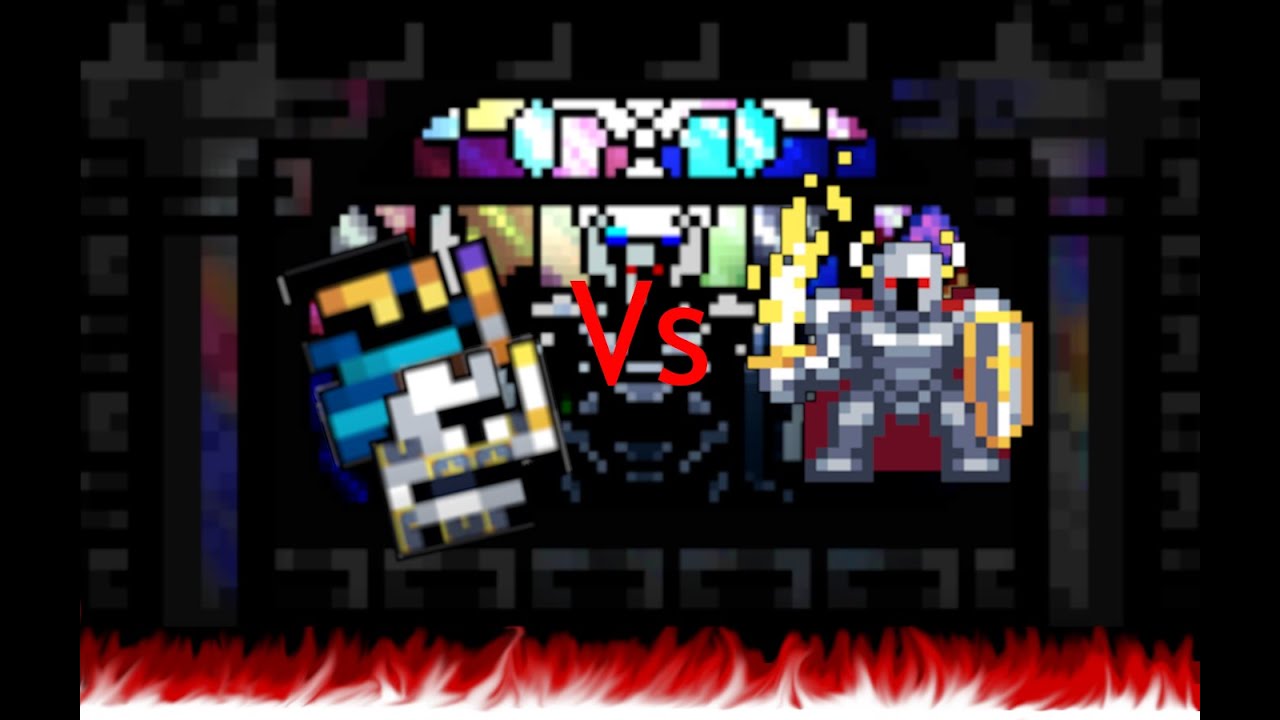 [RotMG] Oryx's Sanctuary Duo w/ Cxlliope