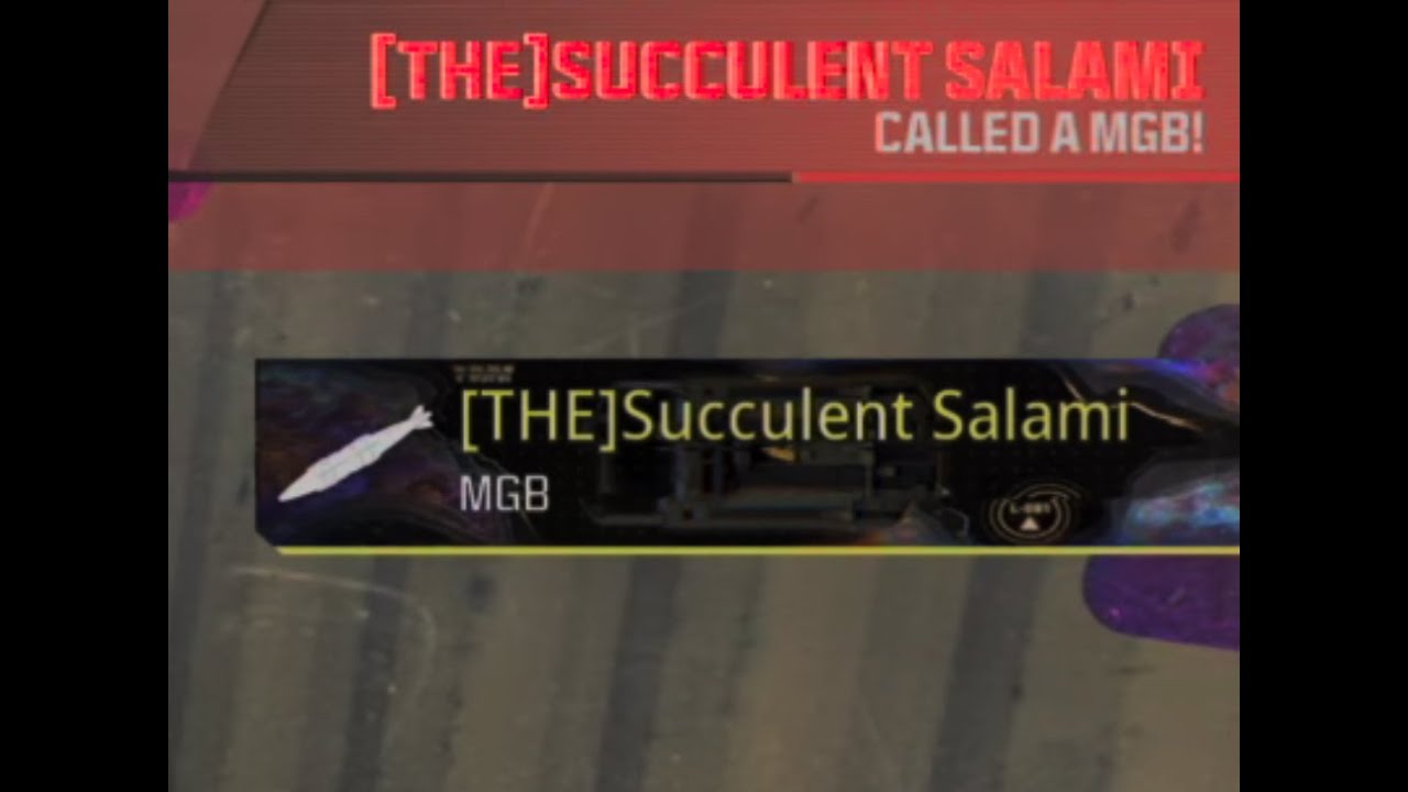 Call of Duty: MWIII: Riot Shielding in The Yards