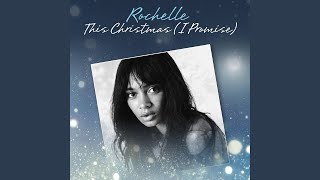 This Christmas (I Promise)