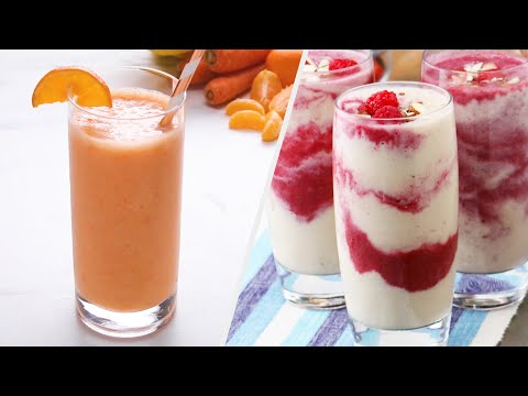 5-smoothies-to-keep-you-healthy-and-fit