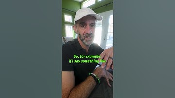 AGI is going to p*** us off #AGI #OpenAI #samaltman #chatgpt #techtalk