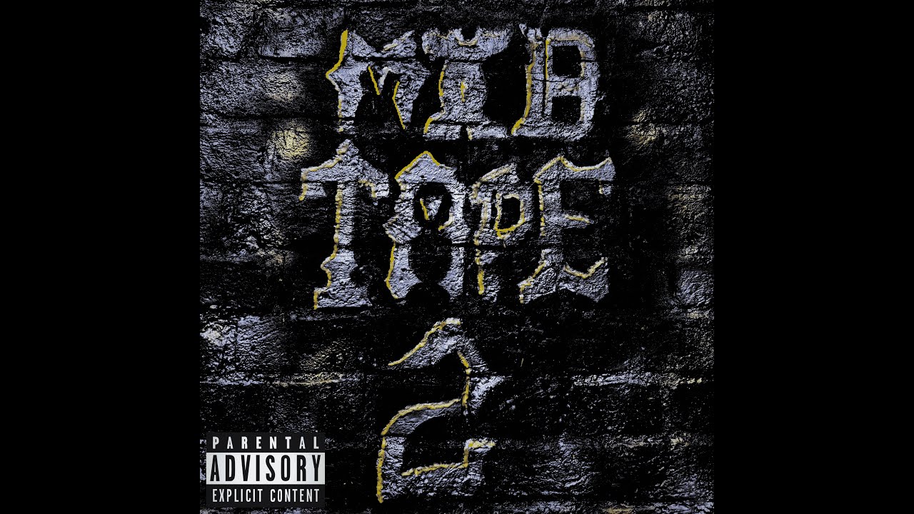 Watch I Need - YNMidas on YouTube Watch I Need - YNMidas on YouTube