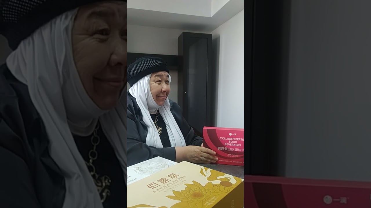 Спасибо за рассказ об Омоложении кожи лица, тела и избавление от морщин пептидами Де Тай