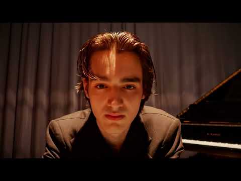 2 TRAILER: Soiree de Brioche