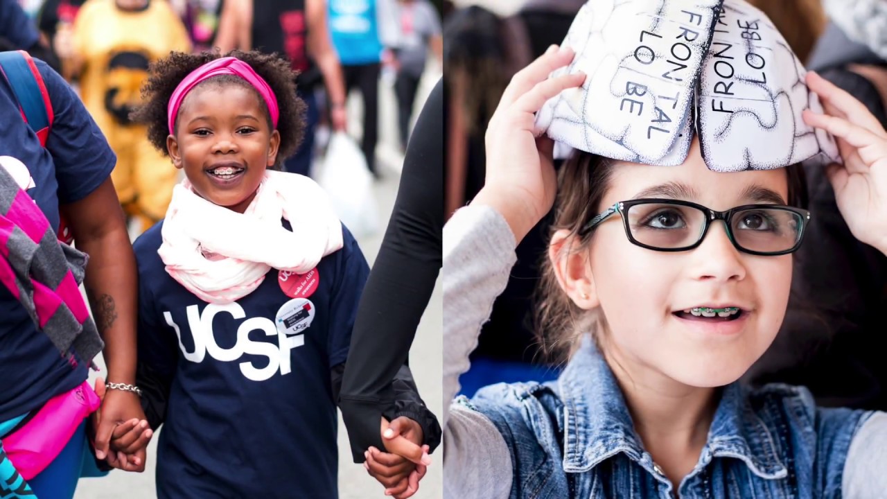 Ucsf Employee Holidays - Jobs Now