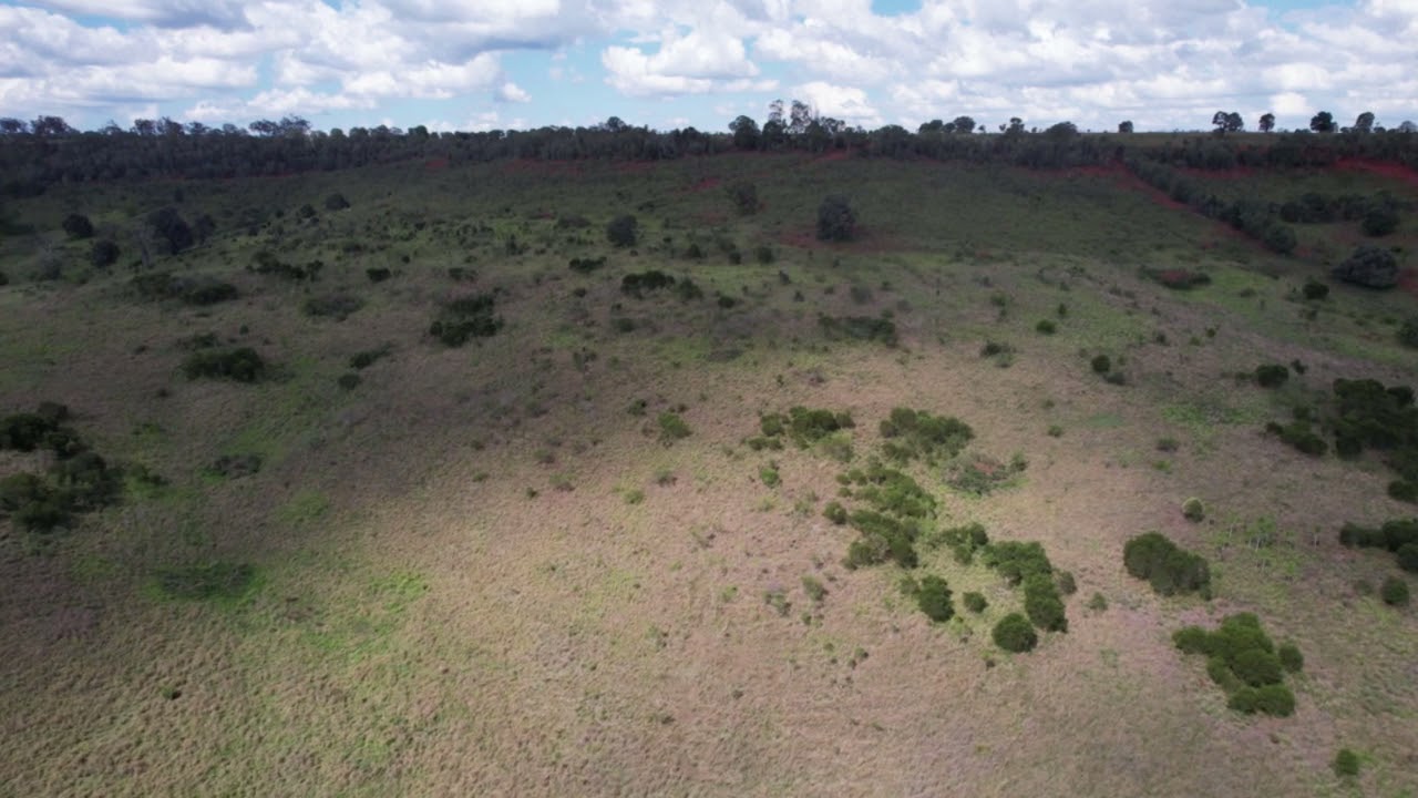 L19, Okeden Road, Stalworth, Qld 4613