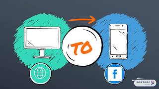 EDUC1104 - Digital Learning Guide Management