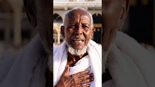 Download Lagu Qofkii dadka ka qariya welwelkiisa, Eebbe tala saarta, Eebbe waa ka kaafi doonaa dadka. MP3