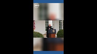 California And White House Clash Over Who Sets National Ai Safety Regulations