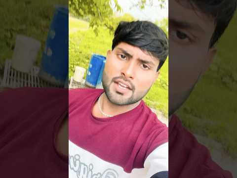#shortsfeed #trending #song