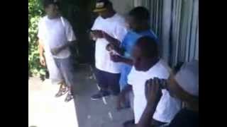 VID_20120827_143705.3gp