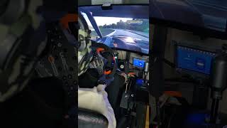 Renault Espace F1 95 Granturismo 7