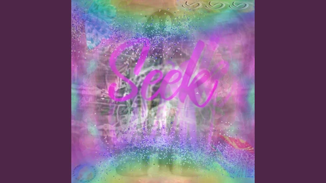 Watch CVD on YouTube Watch CVD on YouTube