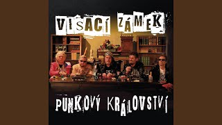 Veselej