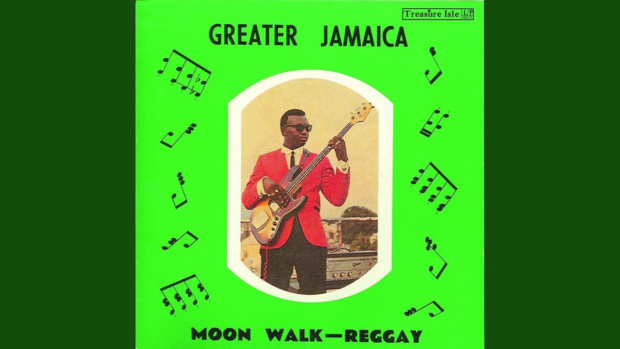 Watch Moon Invader - Original on YouTube Watch Moon Invader - Original on YouTube