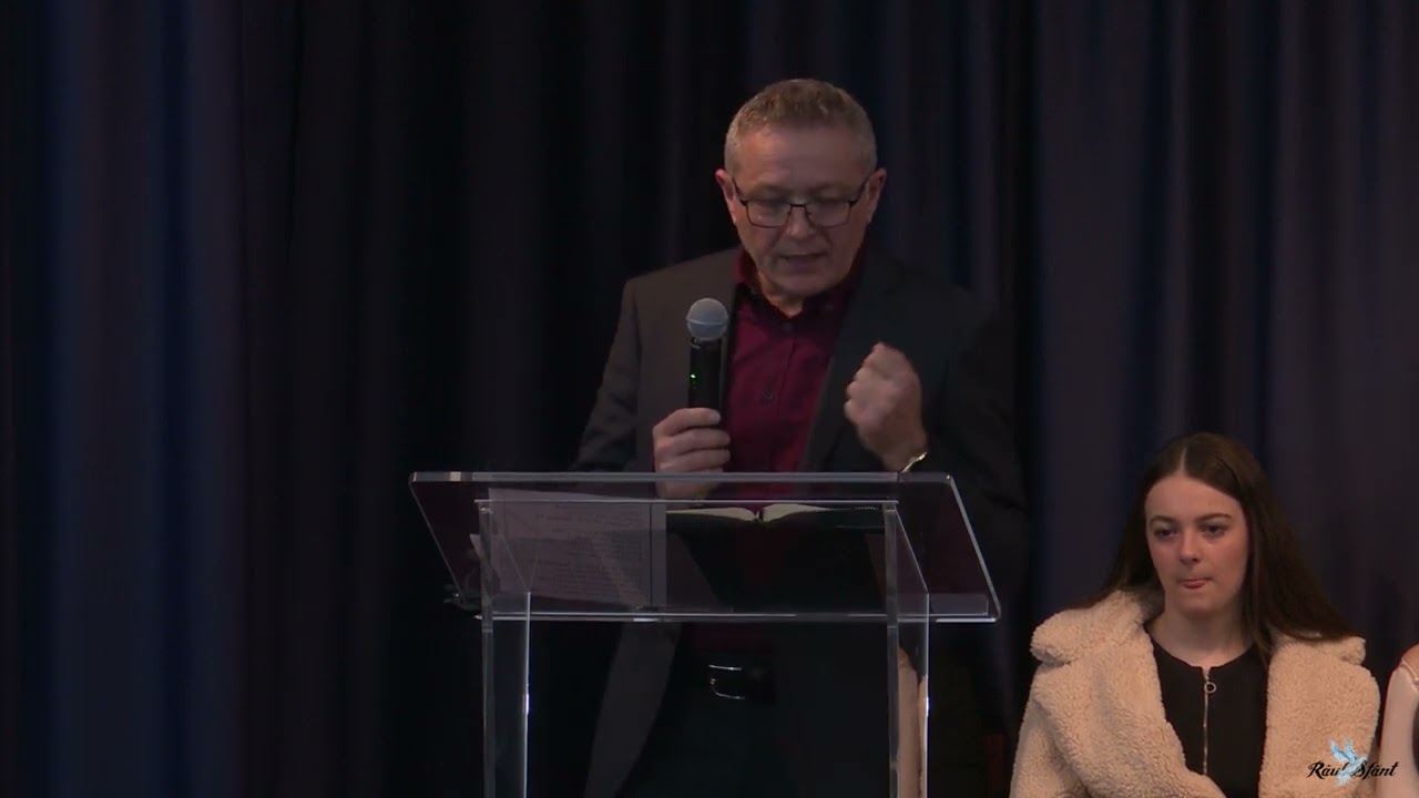 Sorin Osats   indemn BRaulSfantLondon 30 April 2023 PM