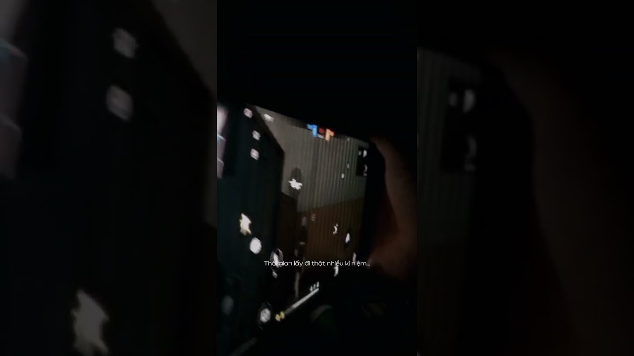 𝕘𝕒𝕞𝕖 𝕡𝕙𝕚 𝕡𝕙𝕒𝕚