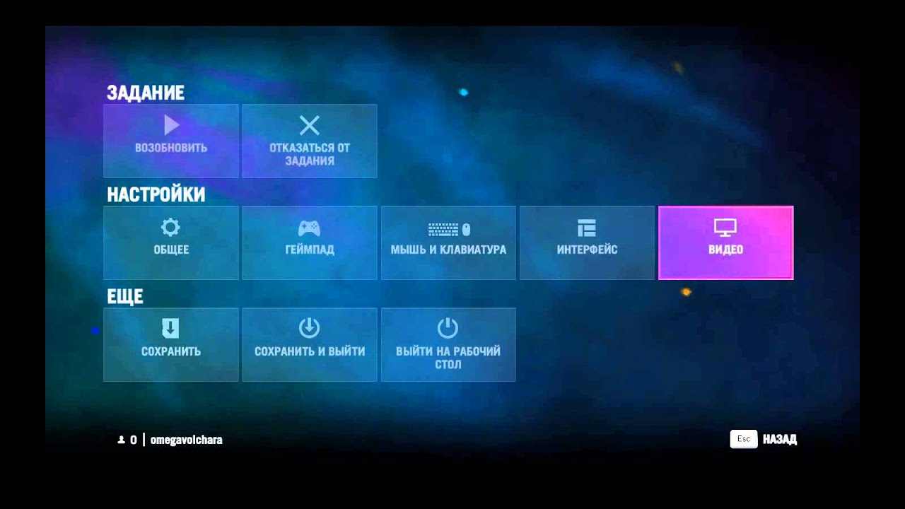 Юбилейное видео by WOLFraMix