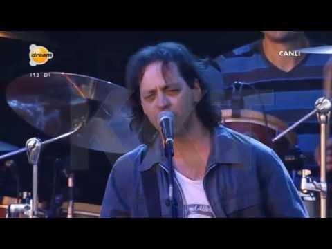 Duman - İyi De Bana Ne | Rock'n Coke 2013