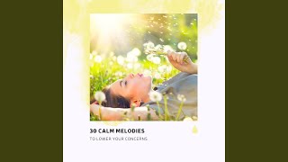 Wind Vibes of Magic Chillout