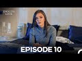 Endless Love Episode 10 
