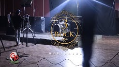 BOOMERANG | GRASSROCK | D'BANDHITS - KEBEBASAN [Official Video Lyric]  - Durasi: 4:13. 