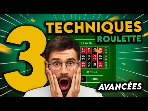 Jouez gratuitement à Amunra Casino : Découvrez le casino en ligne incontournable en Belgique