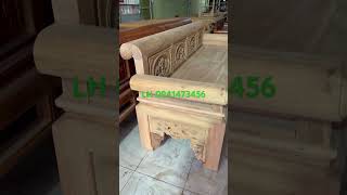 ngày 29 tháng 9, 2025