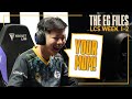 Back to the LCS Stage | EG Files | Evil Geniuses LCS Spring Split Week 1 &amp; 2