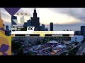 USA Women Go Undefeated | FIBA 3x3 World Cup June 4, 2026