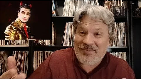 Why People Hate U2 (And a Defense)