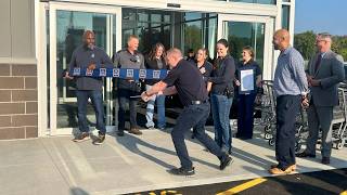 New Aldi location opens in Clark County | WHIO-TV @WHIO7