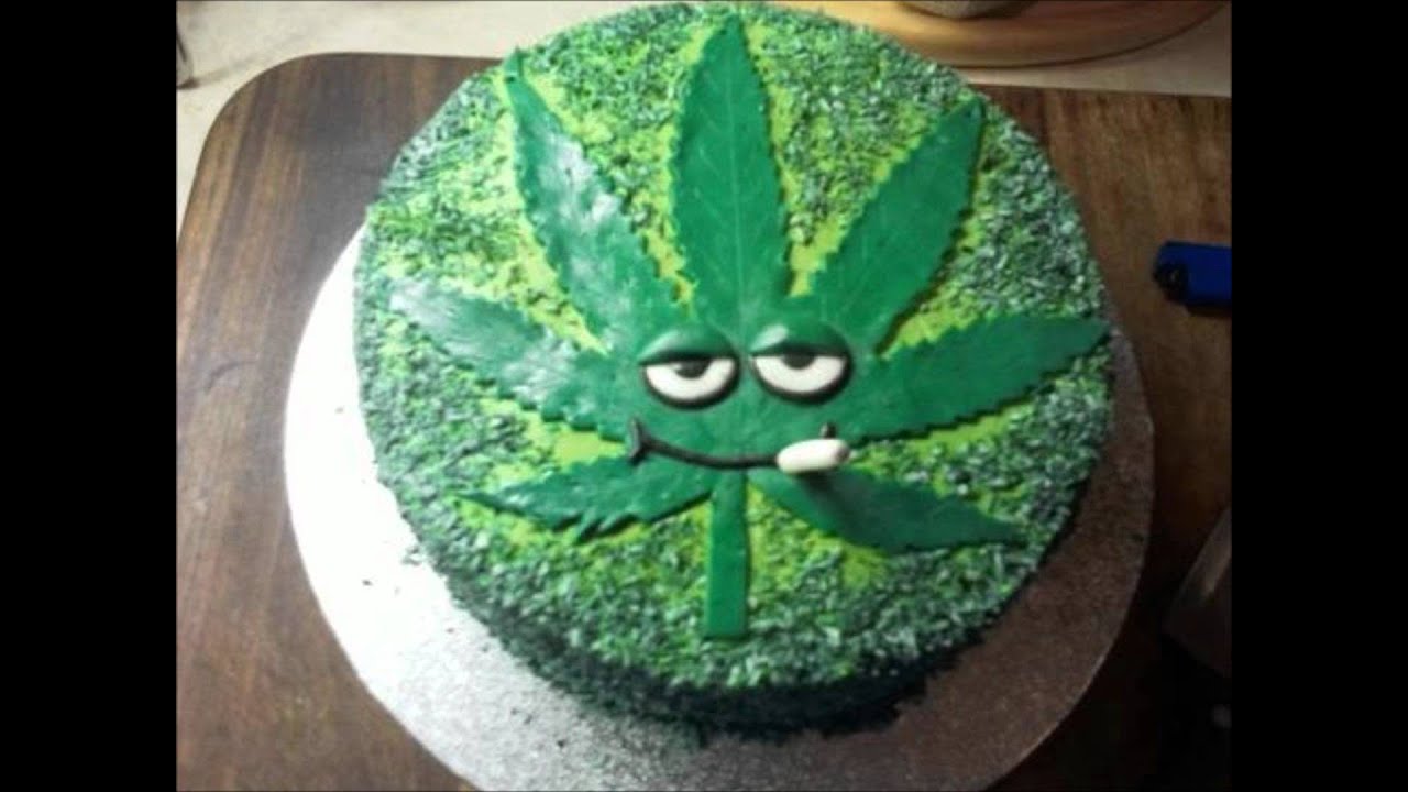 реально понравилось