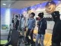 120220 FTISLAND @ Younha's Starry Night - Be My Girl