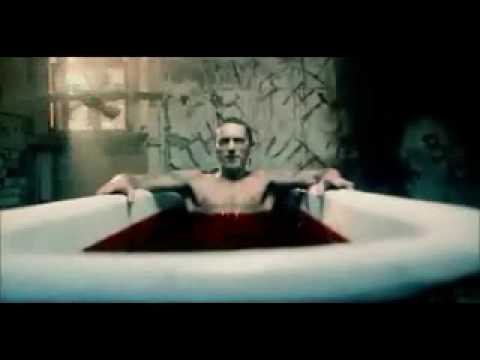 Watch Eminem-Im Back Music Video on YouTube Watch Eminem-Im Back Music Video on YouTube