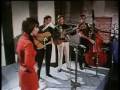 The Seekers - I'll Never find another you