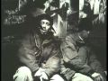 The Beatnuts - Reign Of The Tec  (HQ)